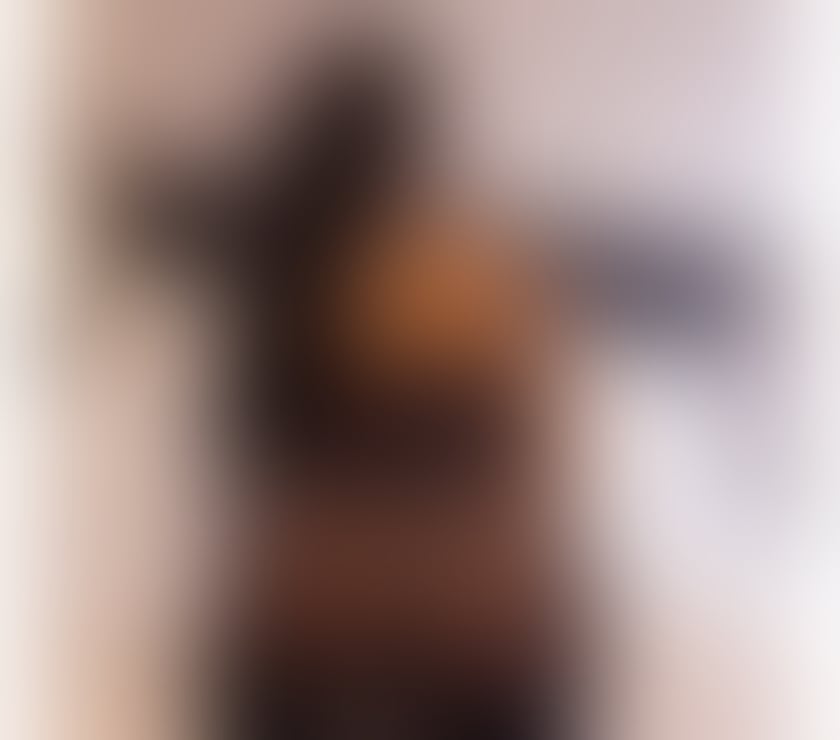 Trans Escorts Central London Kensington and Chelsea - Photos for Analine 🇧🇷HOTPARTY 🥳