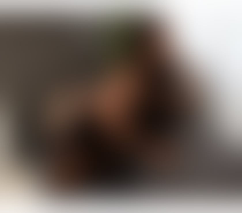 Trans Escorts Central London Kensington and Chelsea - Photos for Analine 🇧🇷HOTPARTY 🥳