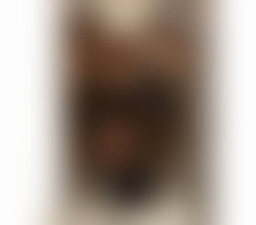 Trans Escorts Central London Kensington and Chelsea - Photos for Analine 🇧🇷HOTPARTY 🥳