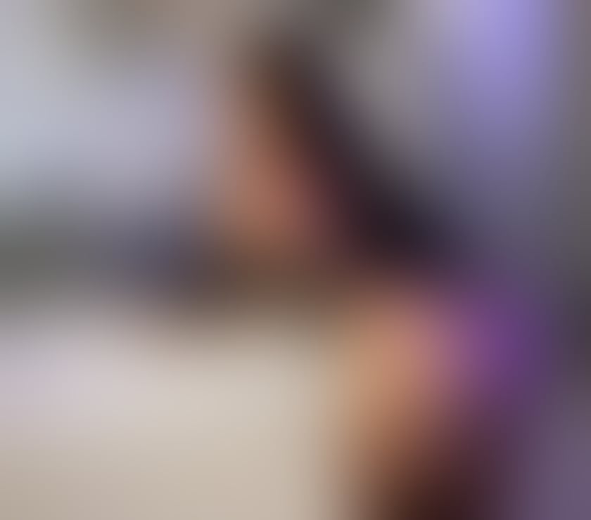 Trans Escorts Central London Kensington and Chelsea - Photos for Analine 🇧🇷HOTPARTY 🥳