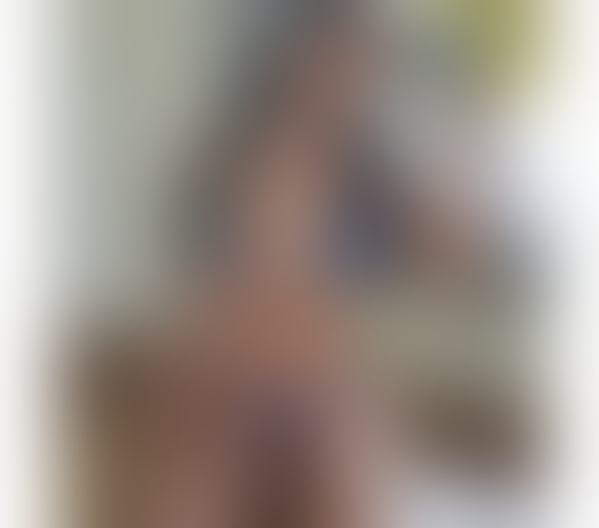 Escorts Lancashire Preston - Photos for 🥰Victoria 🥰hot girl ❤️❤️new in town