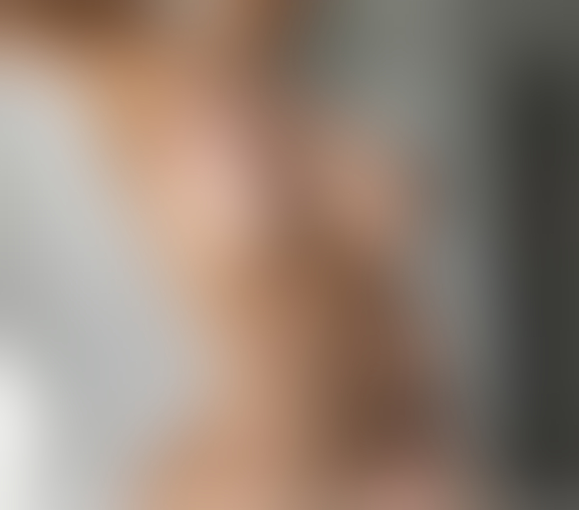 Escorts Lancashire Preston - Photos for 🥰Victoria 🥰hot girl ❤️❤️new in town