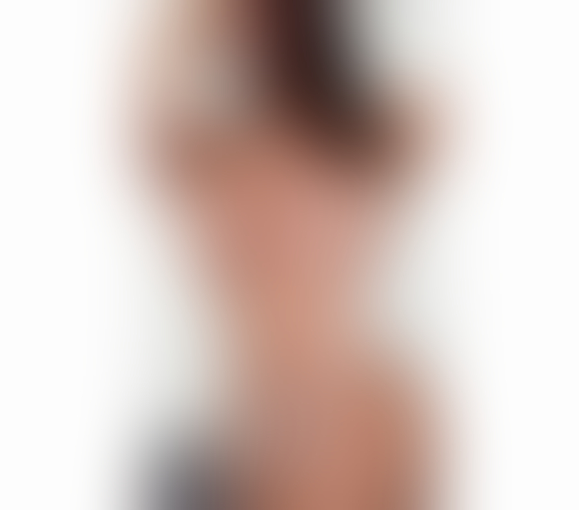 Escorts Lancashire Preston - Photos for 🥰Victoria 🥰hot girl ❤️❤️new in town
