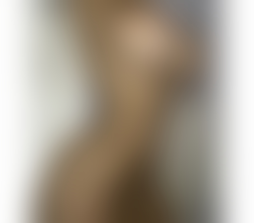 Escorts Lancashire Preston - Photos for 🥰Victoria 🥰hot girl ❤️❤️new in town