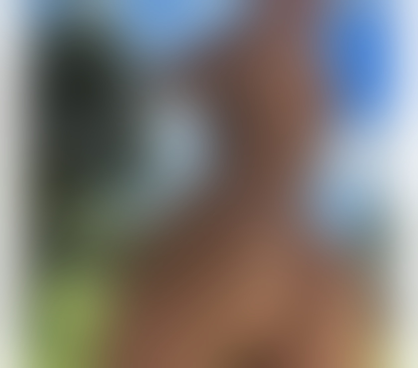 Escorts Lancashire Preston - Photos for 🥰Victoria 🥰hot girl ❤️❤️new in town