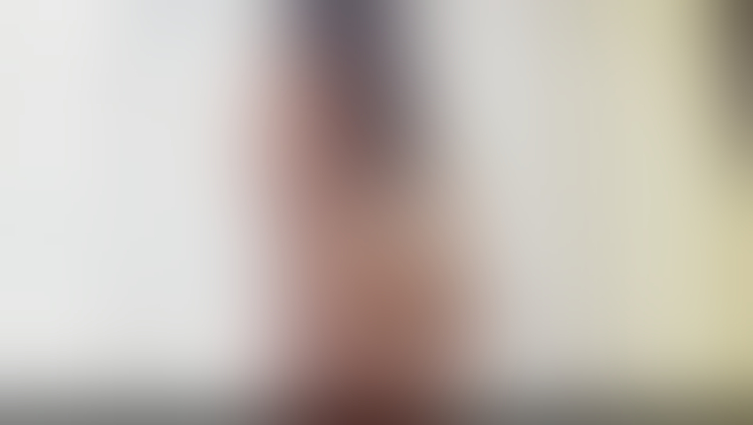 Escorts Lancashire Preston - 