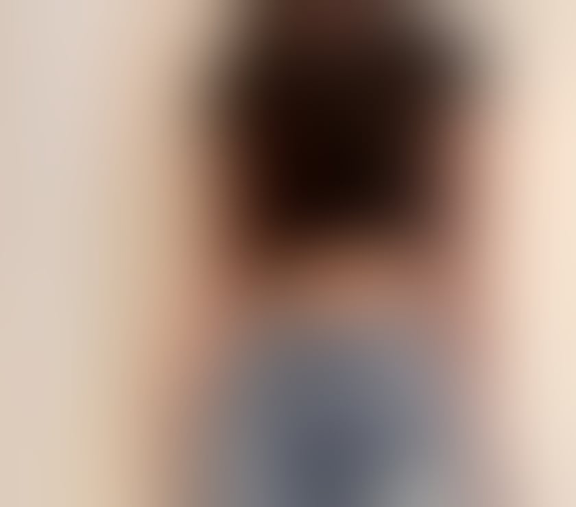  Escorts & Erotic Massage Warrington Town Centre Warrington - Photos for Slim Leggy Brunette Escort GFE or Party Girl Book Now