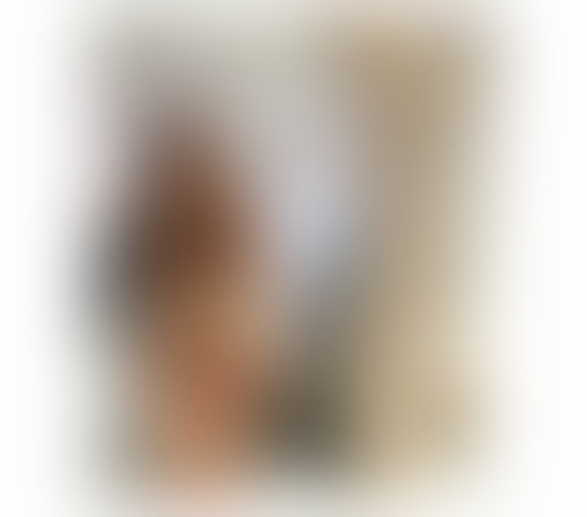 Escorts and Massages Ancoats Manchester - Photos for New in Town Maya