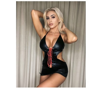 Escorts and Massages Ancoats Manchester - Photos for Hot girl new in town🔥best experience ❤️best party