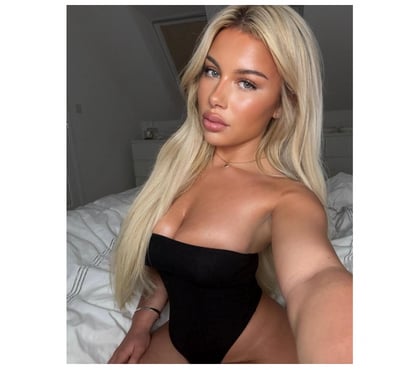 Escorts and Massages Ancoats Manchester - Photos for New in Town Maya