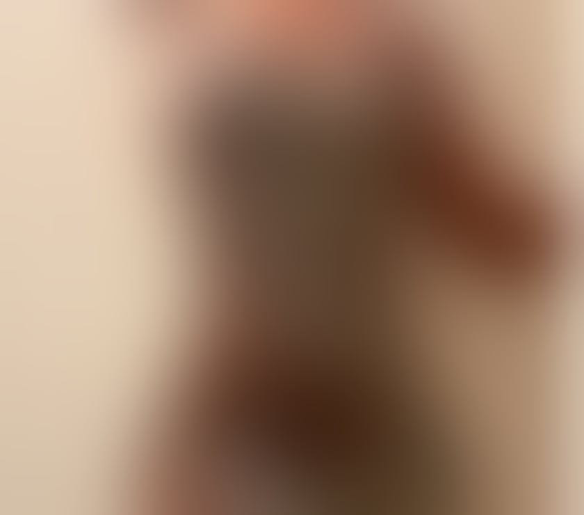 Escorts Cheshire East Nantwich - Cheshire East - Photos for Slim Leggy Brunette British Escort GFE or Party Girl