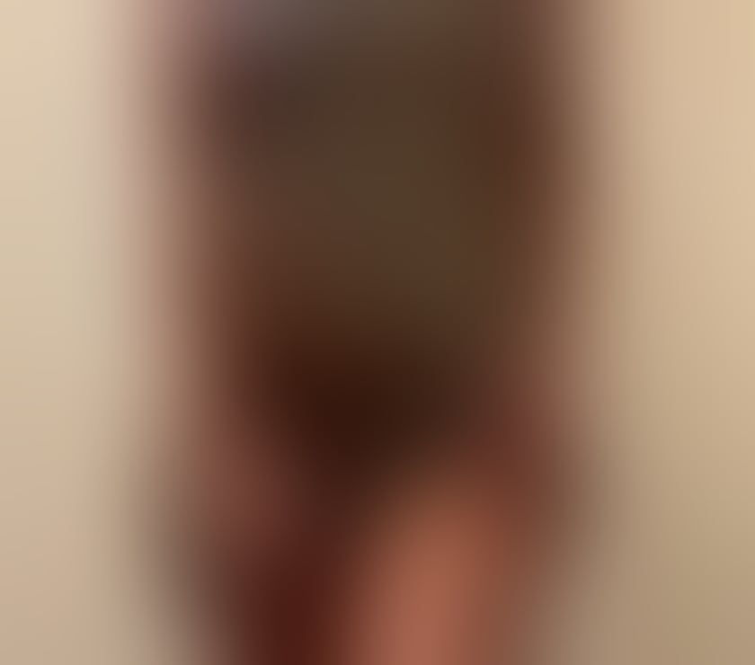 Escorts and Massages Nantwich Cheshire East - Photos for Slim Leggy Brunette British Escort GFE or Party Girl