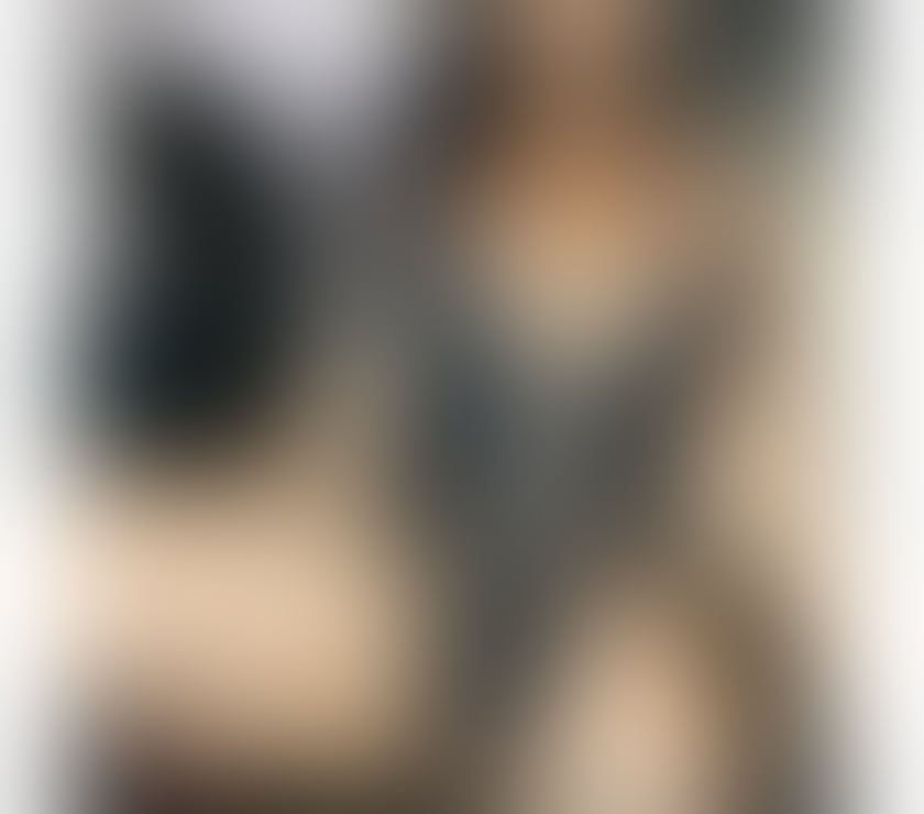 Escorts West Yorkshire Leeds - Photos for 🚨LAU EBONY🚨GFE🤤FULL SERVICE💦PARTY🍭CALL ME🔔