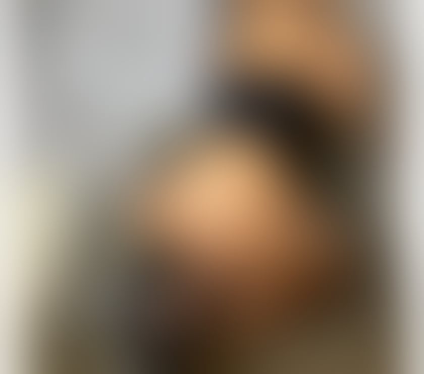 Escorts West Yorkshire Leeds - Photos for 🚨LAU EBONY🚨GFE🤤FULL SERVICE💦PARTY🍭CALL ME🔔