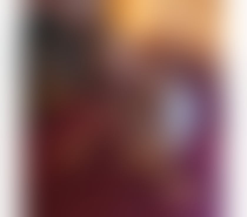 Escorts North West London Harrow - Photos for 🍒Sweet sexy girl 🍒