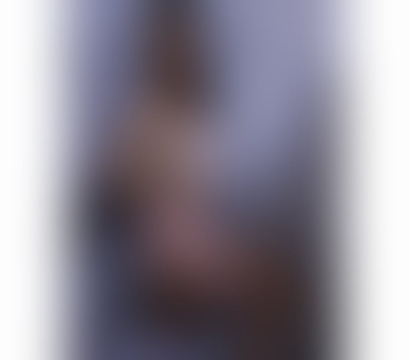 Escorts North West London Harrow - Photos for 🍒Sweet sexy girl 🍒