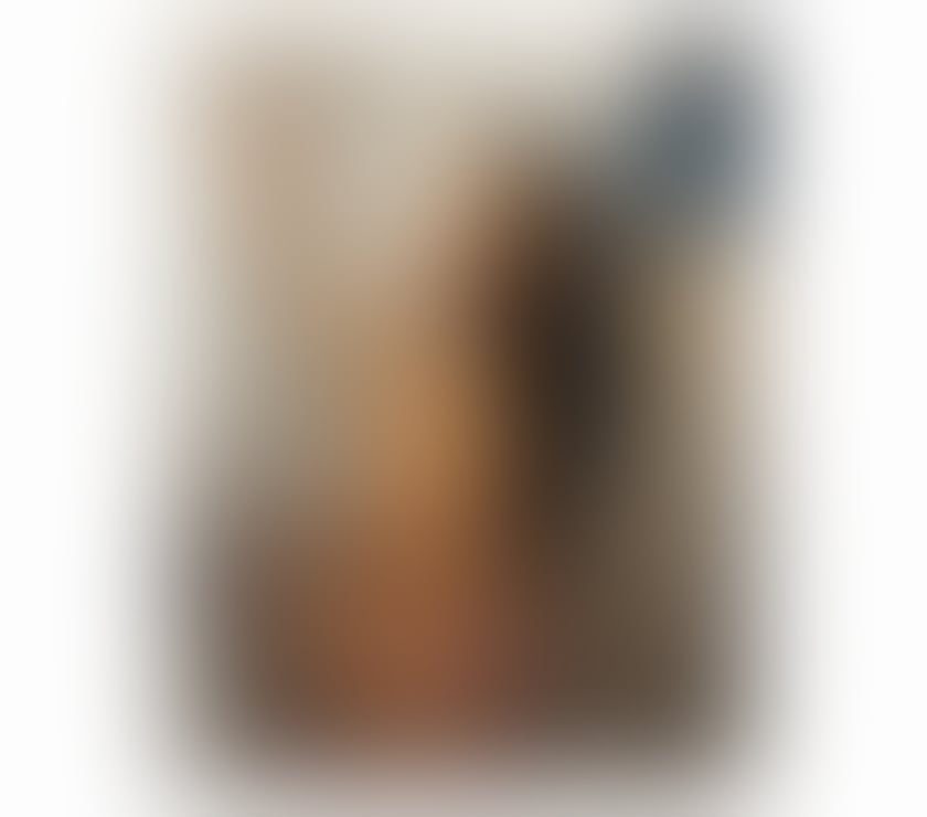 Escorts North West London Harrow - Photos for 🍒Sweet sexy girl 🍒