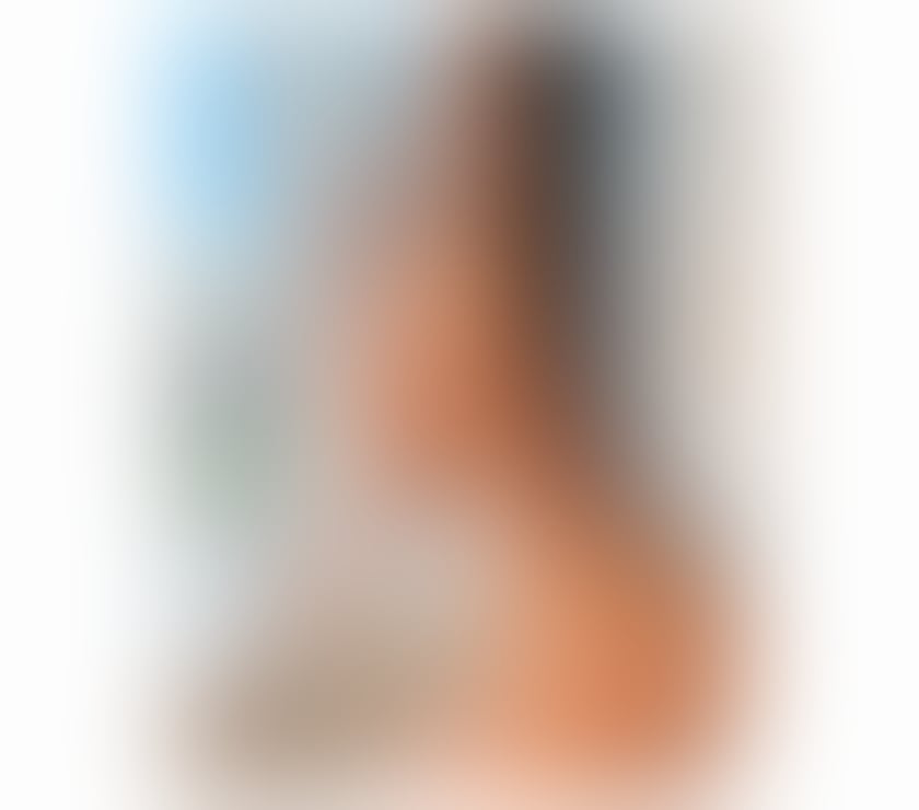  Escorts Wood Green North London - Photos for BRAZILIAN 🇧🇷 Playful❤️‍🔥no rush gfe 💯P4RTY