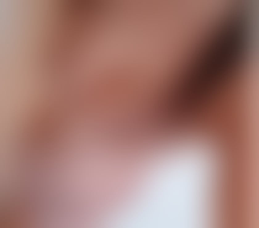 Escorts Cheshire West and Chester Chester - Cheshire West and Chester - Photos for Blonde Busty Slim Elegant Escort