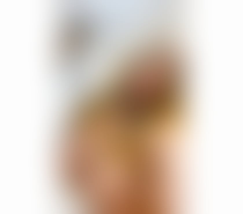 Escorts West Yorkshire Bradford - Photos for 💟LORE🔞NEW INDEPENDENT PARTY GRIL NAUGHTY GIRL 💟