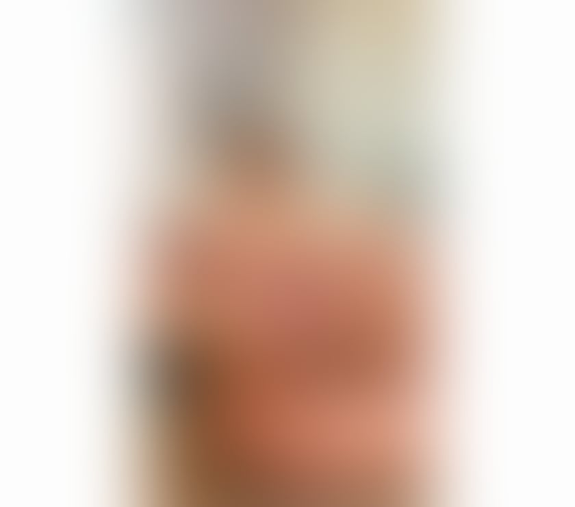 Escorts West Yorkshire Bradford - Photos for 💟LORE🔞NEW INDEPENDENT PARTY GRIL NAUGHTY GIRL 💟