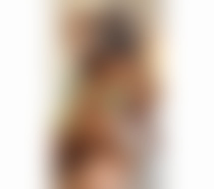 Escorts West London Hillingdon - Photos for ❤️❤️NO RUSH SERVICE 100% REAL ❤️❤️