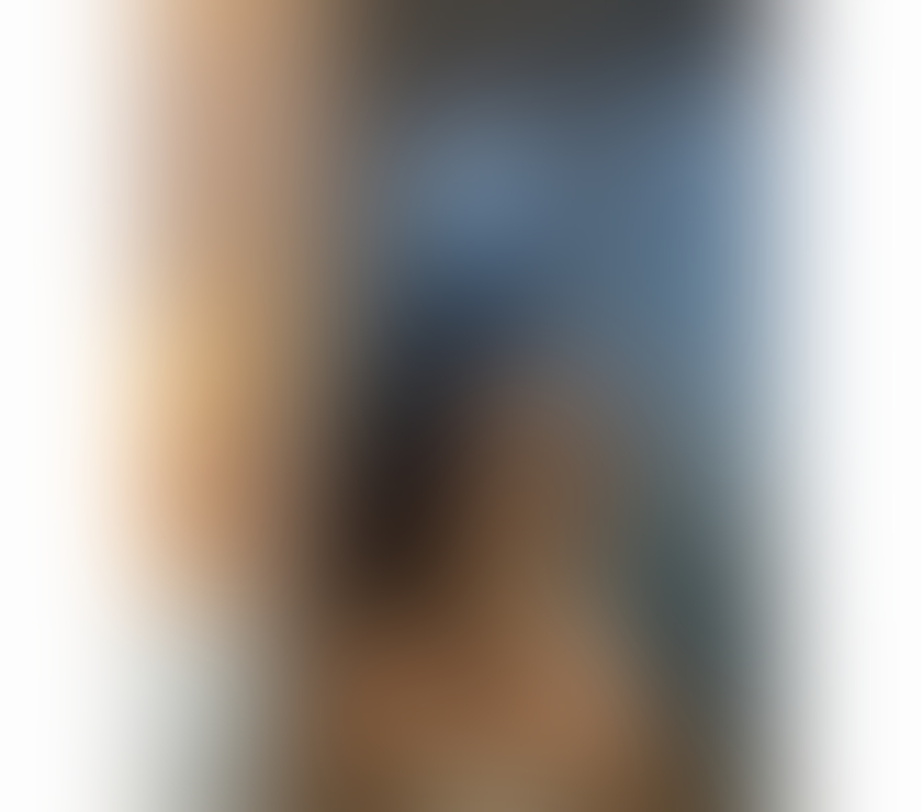 Escorts West London Hillingdon - Photos for ❤️❤️NO RUSH SERVICE 100% REAL ❤️❤️