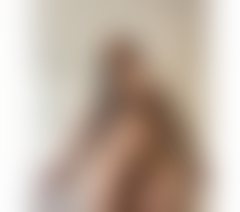 Escorts West London Hillingdon - Photos for ❤️❤️NO RUSH SERVICE 100% REAL ❤️❤️