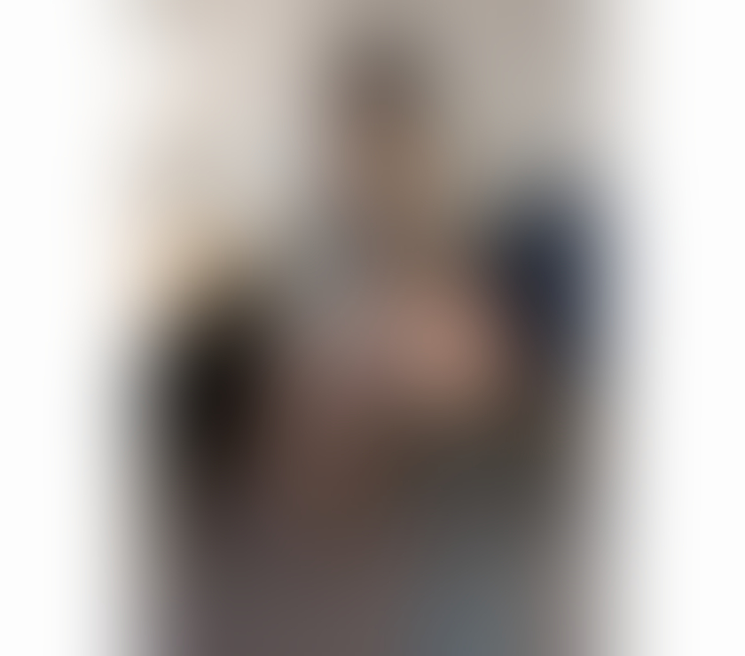 Escorts West London Hillingdon - Photos for ❤️❤️NO RUSH SERVICE 100% REAL ❤️❤️