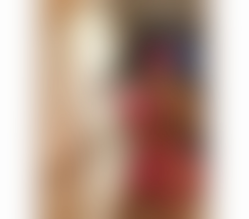 Escorts West London Hillingdon - Photos for ❤️❤️NO RUSH SERVICE 100% REAL ❤️❤️