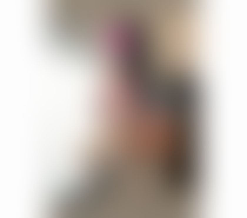 Escorts West London Hillingdon - Photos for ❤️❤️NO RUSH SERVICE 100% REAL ❤️❤️