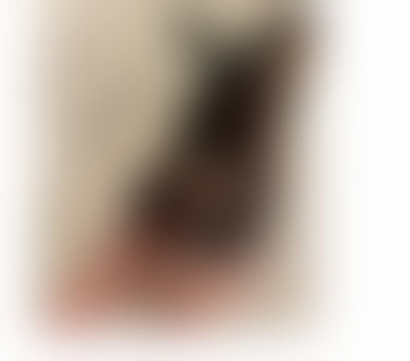 Escorts Hull The Avenues - Hull - Photos for Hello I'm Any trasexola 😘❤️