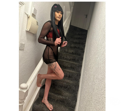 Escorts The Avenues Hull - Photos for Hello I'm Any trasexola 😘❤️