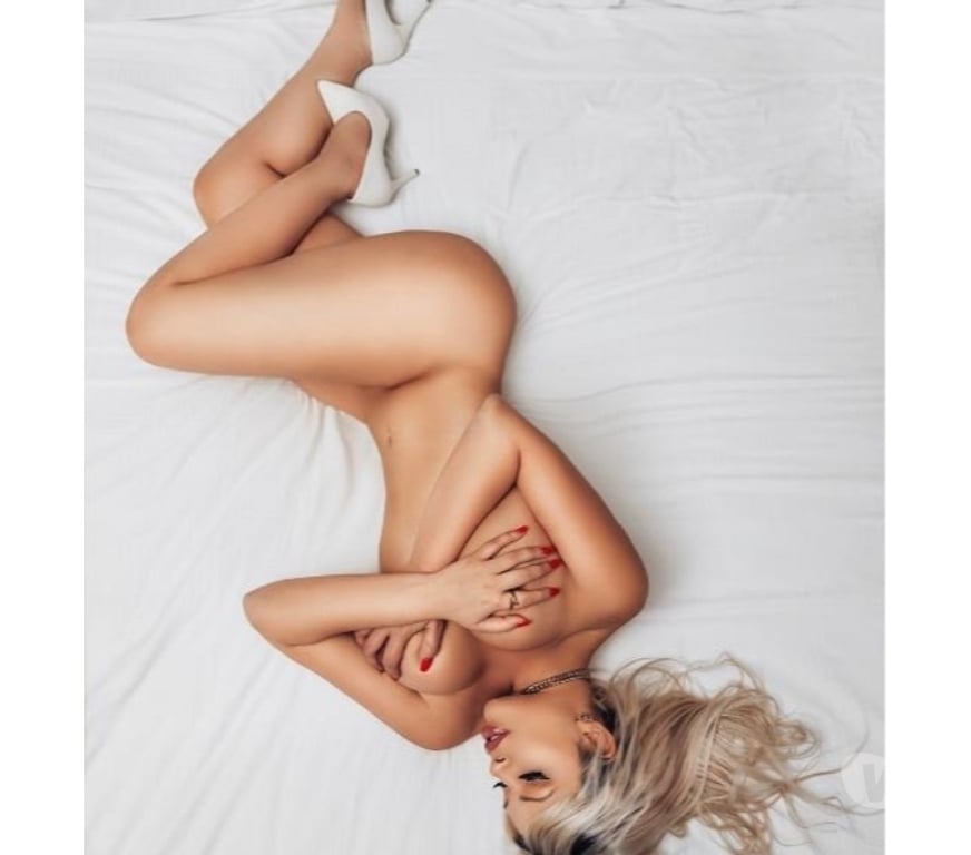 Escorts North London Wood Green - North London - Photos for 🍾❤️🔥BEST GFE LATINA 💋 incall ⭐️PARTY