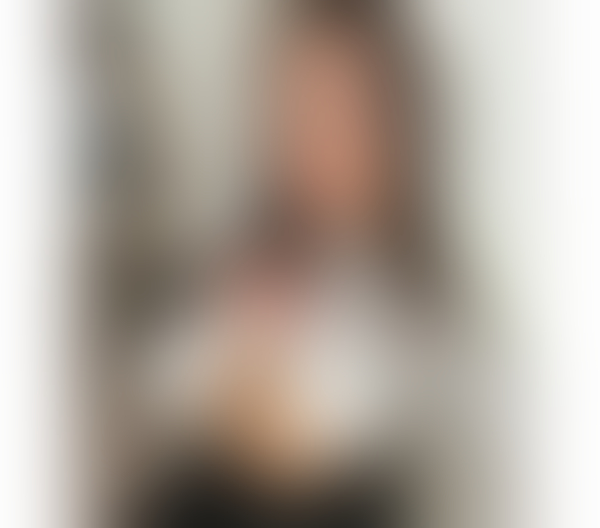 Escorts Surrey Guildford - Photos for ❤️I'm always happy and smiling.❤️BEST SERVICES