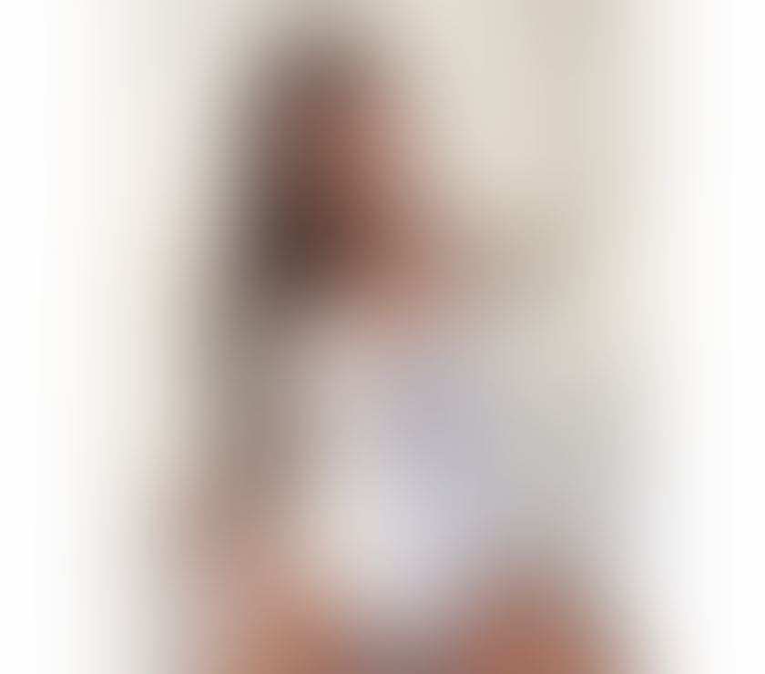 Escorts Surrey Guildford - Photos for ❤️I'm always happy and smiling.❤️BEST SERVICES