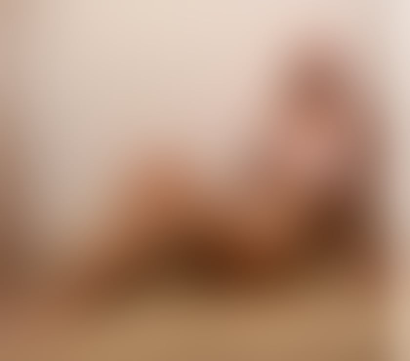 Escorts Cheshire West and Chester Chester - Cheshire West and Chester - Photos for English Petite Busty Pocket Rocket