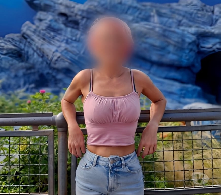Escorts Cheshire West and Chester Chester - Cheshire West and Chester - Photos for English Petite Busty Pocket Rocket