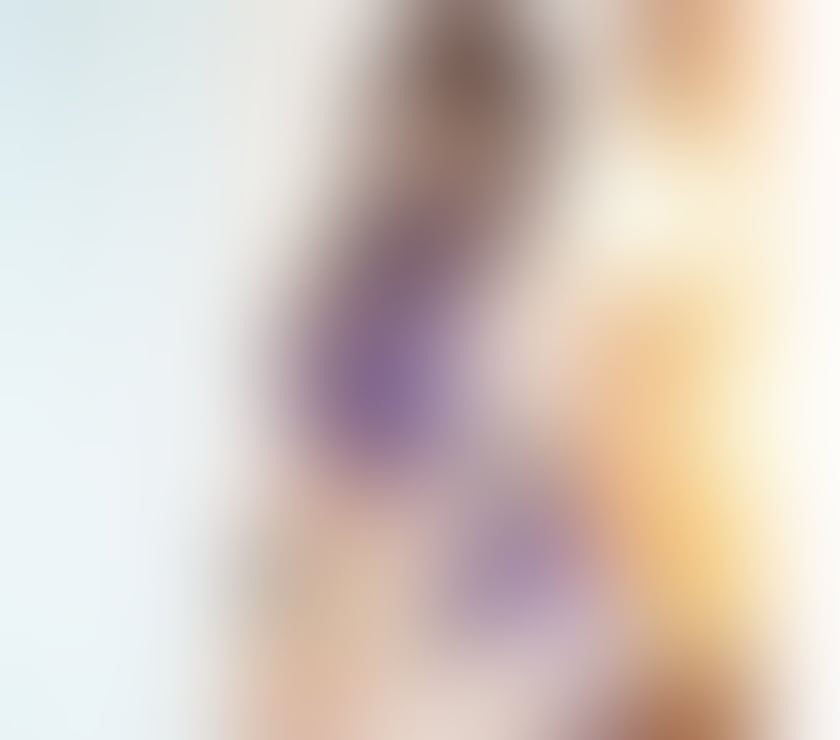 Escorts Aberdeen Old Aberdeen - Aberdeen - Photos for 💯 High Class🌸 Japanese ESCORT Aberdeen