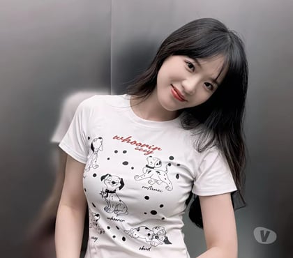 Escorts Old Aberdeen Aberdeen - Photos for 💯 High Class🌸 Japanese ESCORT Aberdeen
