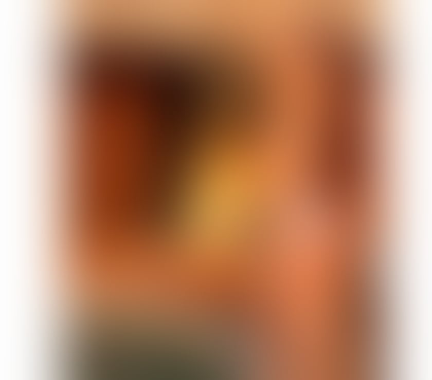 Escorts Canning Town East London - Photos for 🔥🔥🔥new in london hot🔥🔥🔥