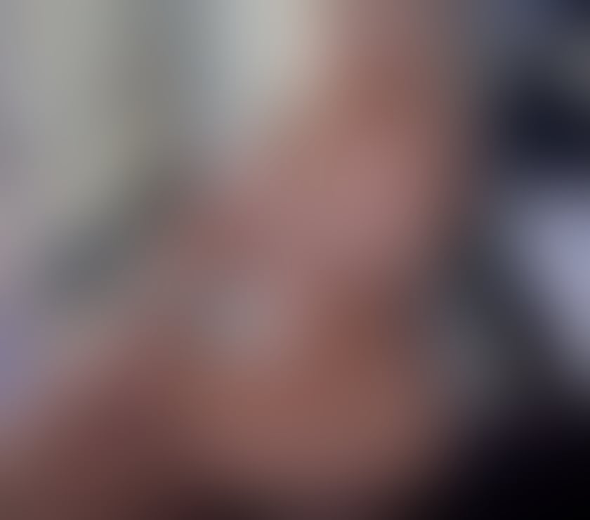  Escorts London Gatwick Airport Crawley - Photos for 💋MONA‼️best service 💯outcall☎️HOTTIE GIRL😍