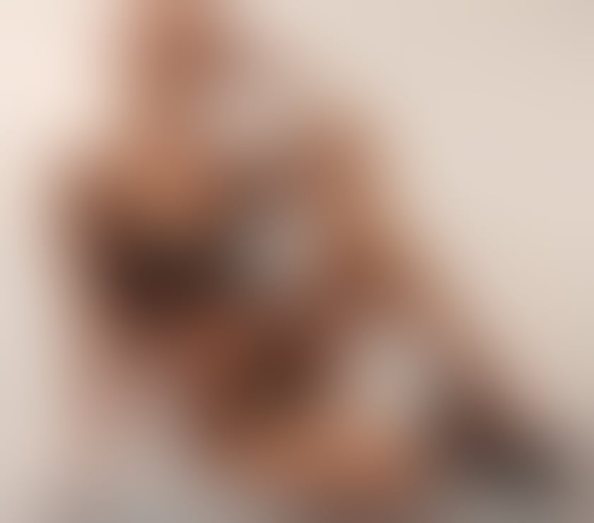 Escorts and Massages Connah`s Quay Flintshire - Wales - Photos for English Petite Busty Pocket Rocket 🚀