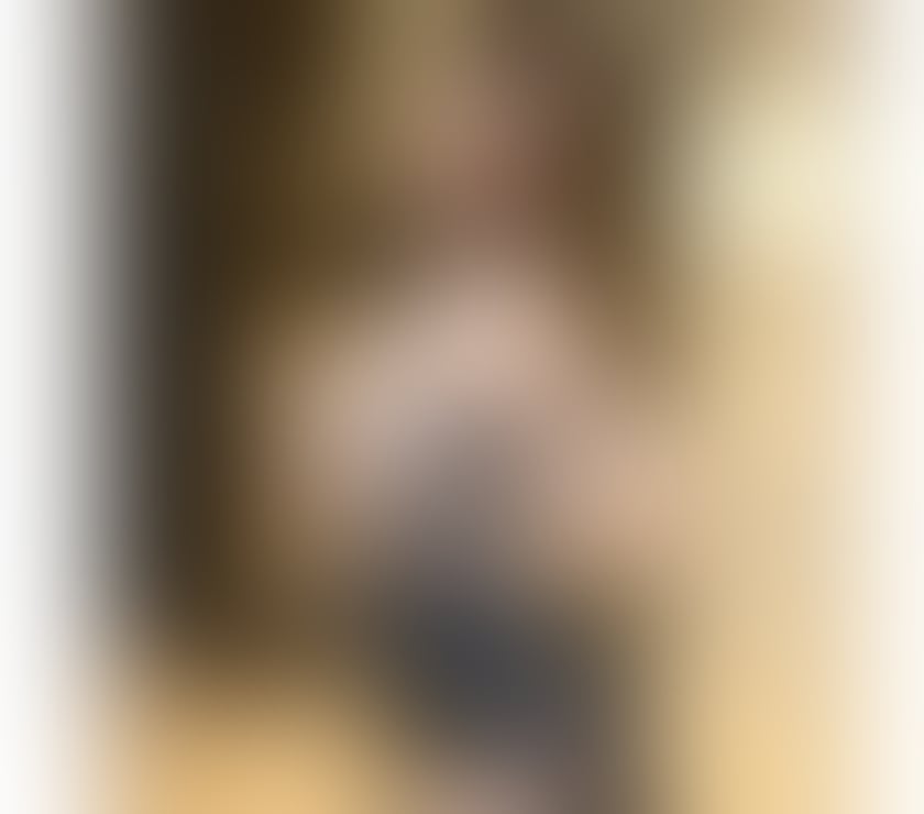 Escorts Selly Oak Birmingham - Photos for ❤Best 😊 JAPANESE ESCORT 🎉07398618447(B29)