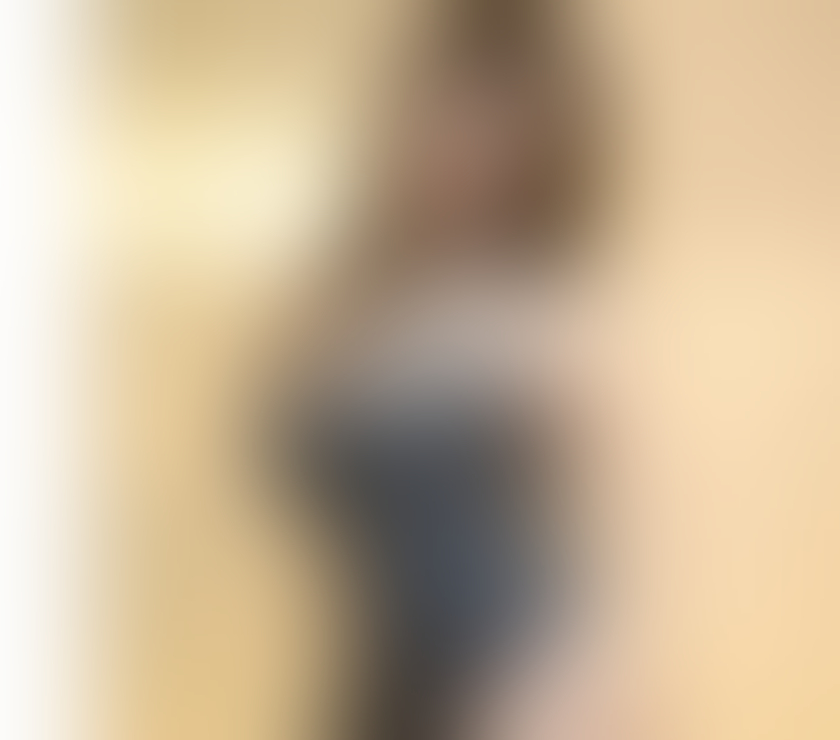 Escorts West Midlands Birmingham - Photos for ❤Best 😊 JAPANESE ESCORT 🎉07398618447(B29)