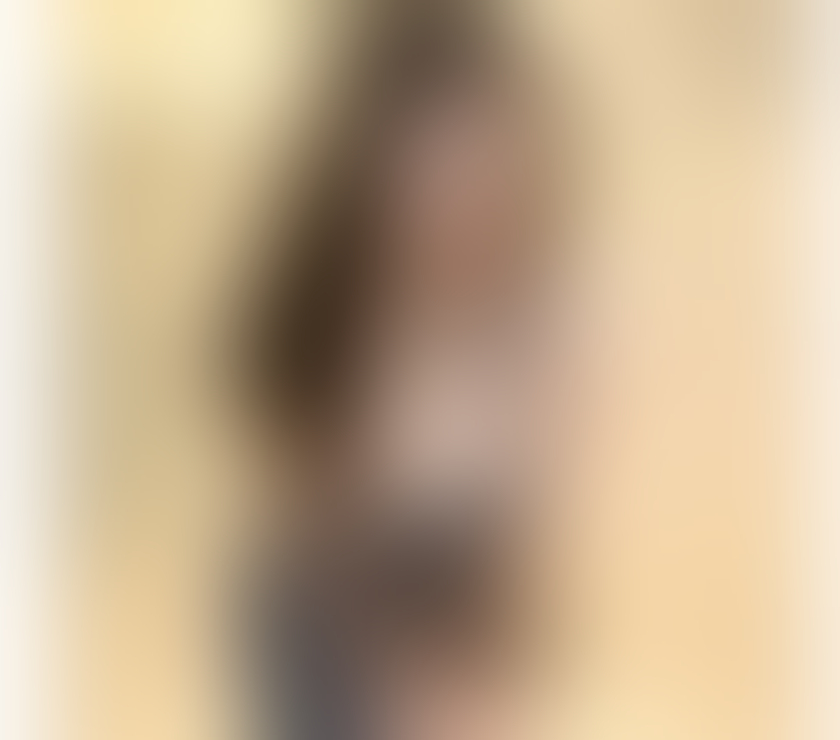 Escorts West Midlands Birmingham - Photos for ❤Best 😊 JAPANESE ESCORT 🎉07398618447(B29)