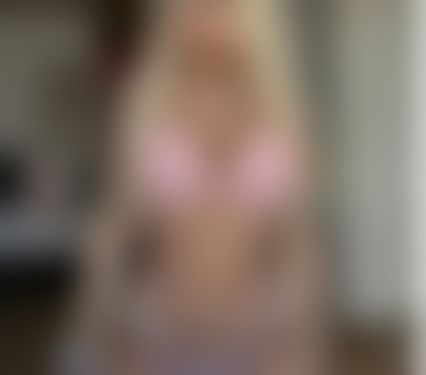 Escorts Burgess Hill Mid Sussex - Photos for PATRICIA❤️NEW IN TOWN❤️100% REAL.PARTY GIRL