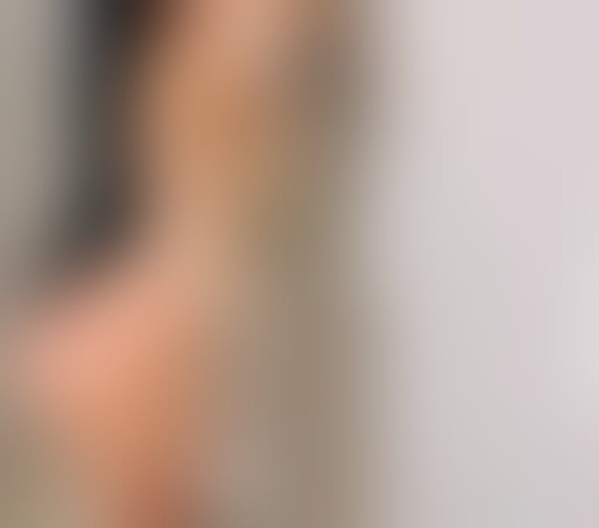 Escorts Burgess Hill Mid Sussex - Photos for PATRICIA❤️NEW IN TOWN❤️100% REAL.PARTY GIRL