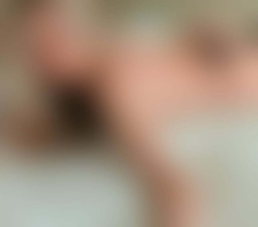 Escorts Burgess Hill Mid Sussex - Photos for PATRICIA❤️NEW IN TOWN❤️100% REAL.PARTY GIRL