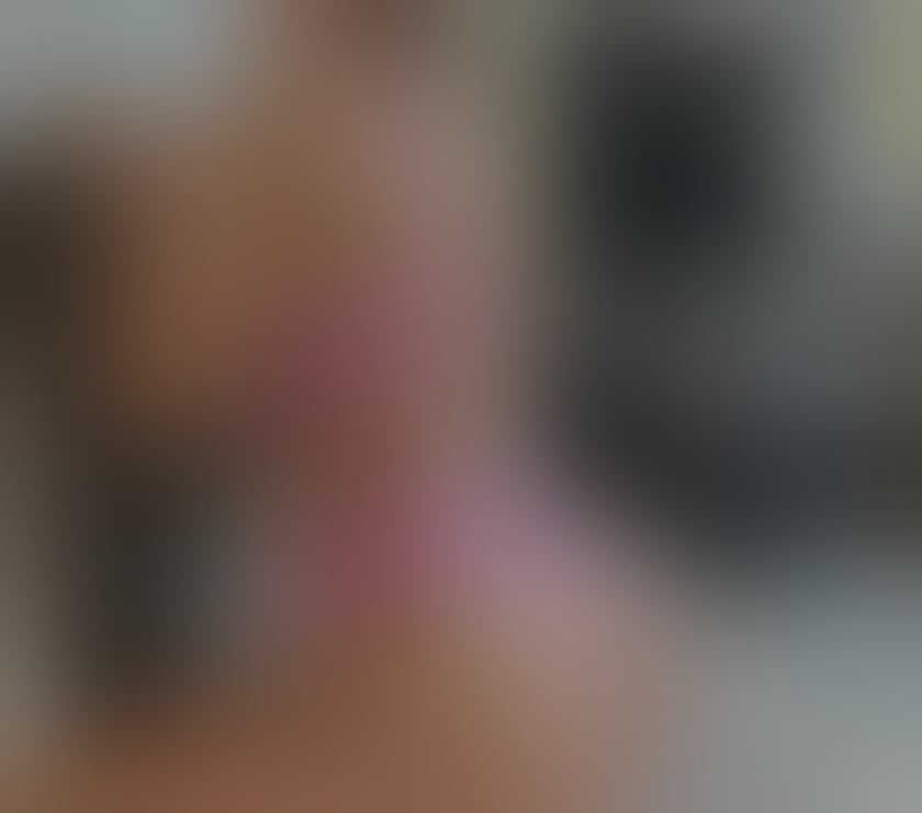 Escorts Newhaven Lewes - Photos for MARIA❤️NEW IN TOWN❤️100% REAL PARTY GIRL